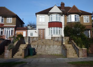 3 Bedroom Semi-detached house for rent