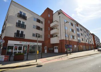 a6ce5adc1c2bd238031a78edf43b978e2b80e854