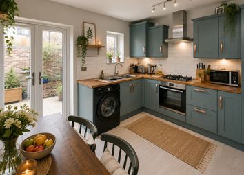 Property images coming soon