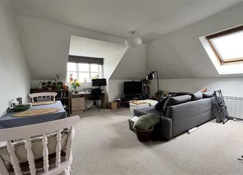 Thumbnail Flat to rent in Don Bosco Close, Cowley, Oxford