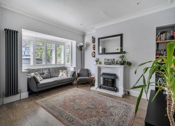 Property images coming soon