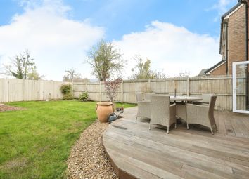 Property images coming soon