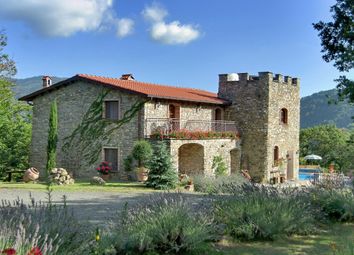 Thumbnail Property for sale in Licciana Nardi, Tuscany, Italy