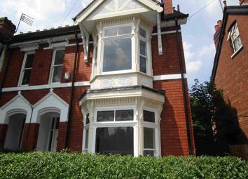 Thumbnail Room to rent in Kingsland Road, West Park, Wolverhampton, West Midlands