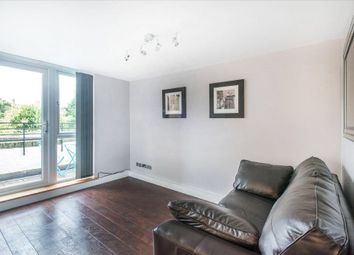 1 Bedrooms Flat to rent in Thomas More Street, London E1W