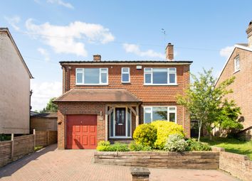 Eastview 319877 -...