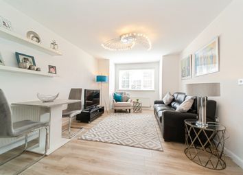 Property images coming soon
