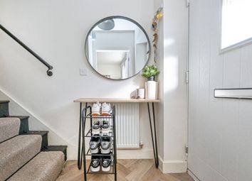 Property images coming soon