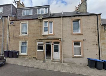 Thumbnail Studio for sale in 11A Gladstone Street, Hawick