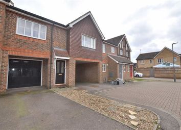 1 Bedroom Detached house for sale