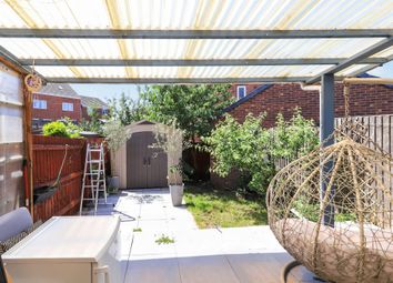 Property images coming soon