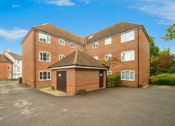 Property images coming soon