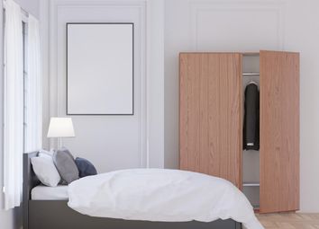 Property images coming soon