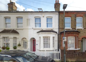 5 Bedroom Terraced house for rent