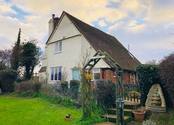 3 Bedroom Cottage for rent