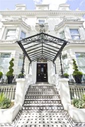 Thumbnail 2 bed duplex for sale in 81 Holland Park, London