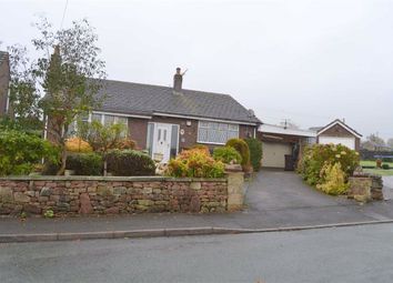 2 Bedroom Detached bungalow for rent