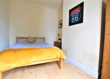 Thumbnail Room to rent in Eastbourne Street, Lincoln