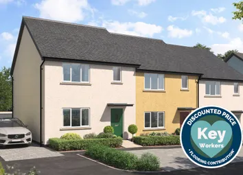 Vcsw Bh Sherford Oak Key Worker Plot 903