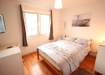 0 Bedrooms Studio to rent in Brabner House, Wellington Row, London E2