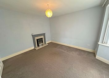 Thumbnail Flat to rent in Verne Road, North Shields, Tyne And Wear