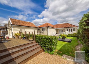 Property listing in Norwich, Norfolk