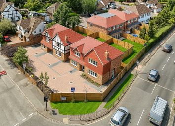 Property images coming soon
