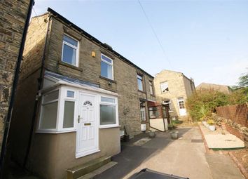 2 Bedroom Terraced house for rent