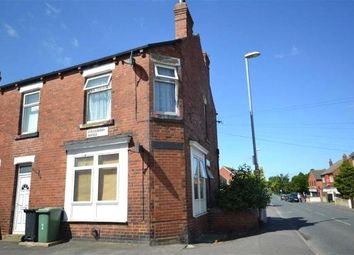 2 Bedrooms Flat for sale in Strawberry Avenue, Garforth, Leeds LS25