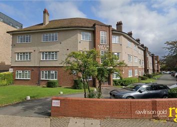 Thumbnail Flat to rent in Gayton Road, Harrow-On-The-Hill, Harrow