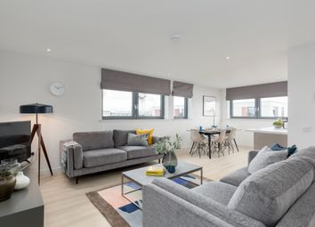 Find 4 Bedroom Properties To Rent In Edinburgh Zoopla