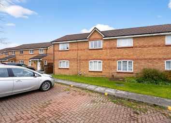 Property images coming soon