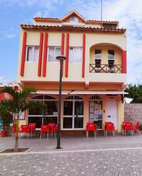 Thumbnail 1 bed apartment for sale in Santa Maria, Cape Verde