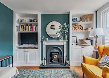 Property images coming soon