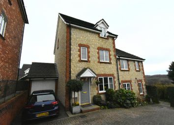 3 Bedroom  for sale