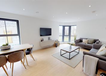 New Home 2 Bed Property For In Second Floor Apartments 2 Bed Property For In First Floor Apartments Coastal Links Main Street