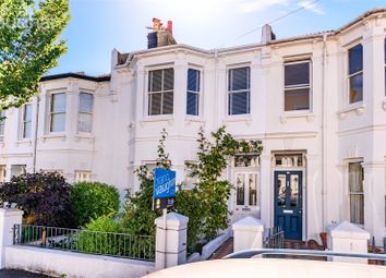 Dorset Luxury Property For Sale Ft Property Listings Dorset Luxury Property For Sale Ft Property Listings