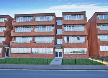Property listing in Cromer, Norfolk