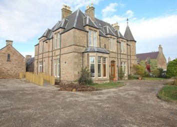Thumbnail Hotel/guest house for sale in Wellington Road, Nairn