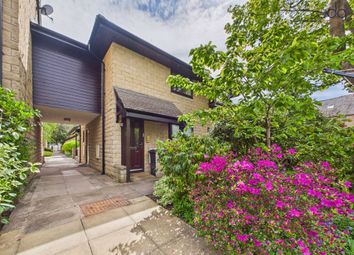 Property listing in Lancaster, Lancashire