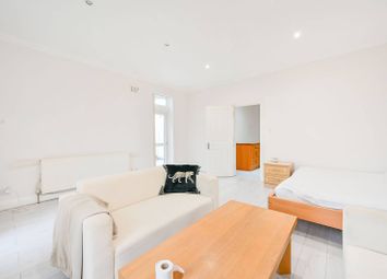 Thumbnail 2 bed flat for sale in Creffield Road, Ealing, London