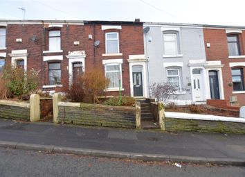 Thumbnail Property to rent in Catterall Street, Blackburn