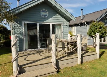 Property listing in Filey, North Yorkshire