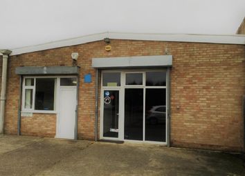 Thumbnail Office to let in Radley Road, Abingdon, Oxfordshire
