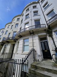 Thumbnail Studio to rent in Brunswick Place, Hove