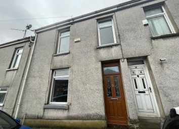 Aberdare - Property for sale