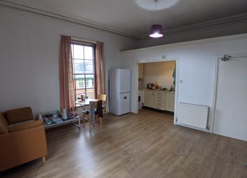 Thumbnail Flat to rent in Swinton Grove, Manchester