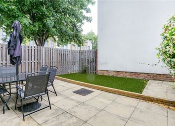 Property images coming soon