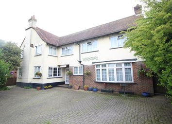 17 Bedroom Detached house for sale