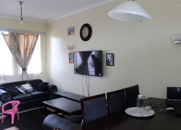 Thumbnail 2 bed detached house for sale in Harare, Harare, Zimbabwe